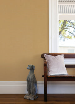 2923-88059-peel-and-stick-wallpaper-room-scene