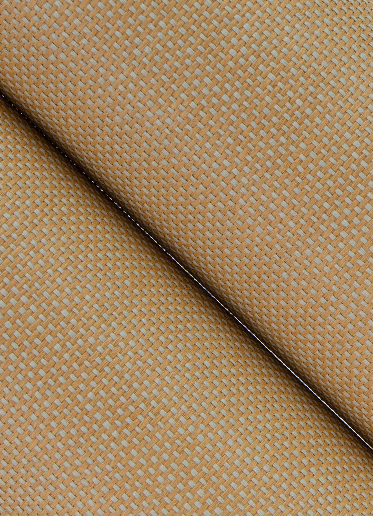 2923-88059-peel-and-stick-wallpaper-detail-closeup
