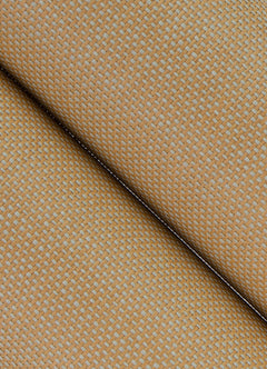 2923-88059-peel-and-stick-wallpaper-detail-closeup