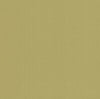 2923-88060-peel-and-stick-wallpaper-main-product-image