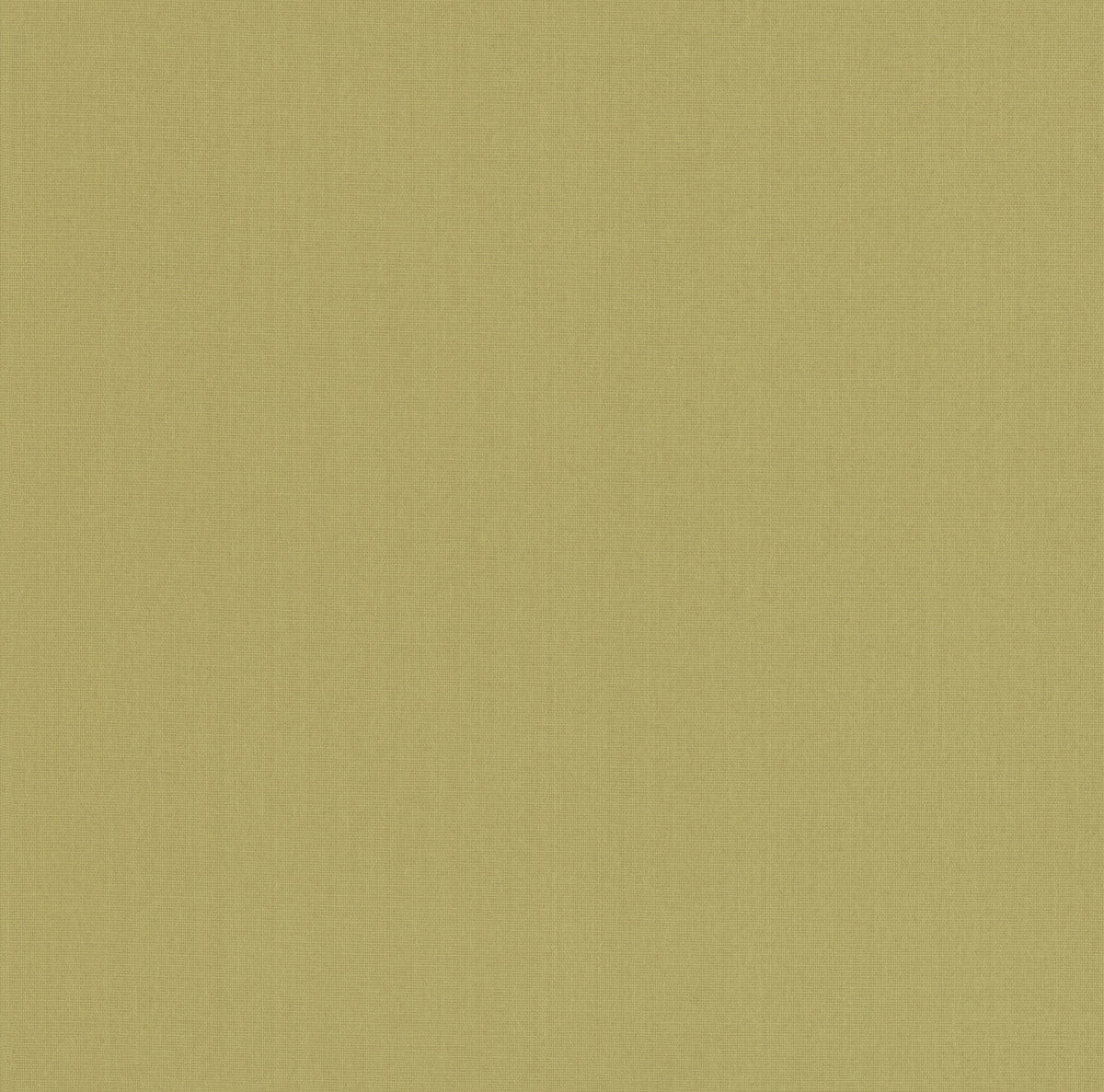 2923-88060-peel-and-stick-wallpaper-main-product-image