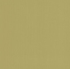 2923-88060-peel-and-stick-wallpaper-main-product-image