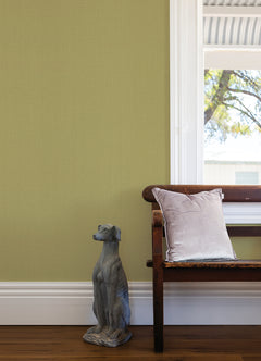 2923-88060-peel-and-stick-wallpaper-room-scene