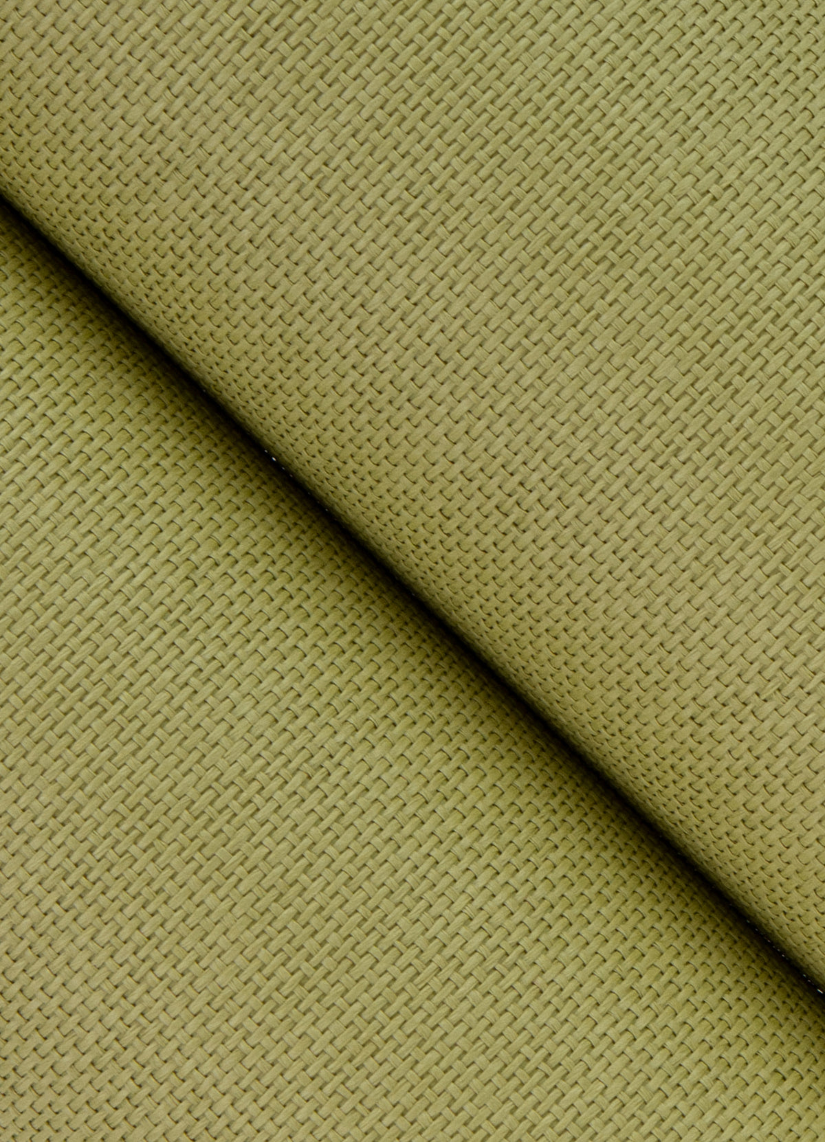 2923-88060-peel-and-stick-wallpaper-detail-closeup