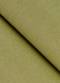 2923-88060-peel-and-stick-wallpaper-detail-closeup