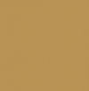 2923-88061-peel-and-stick-wallpaper-main-product-image