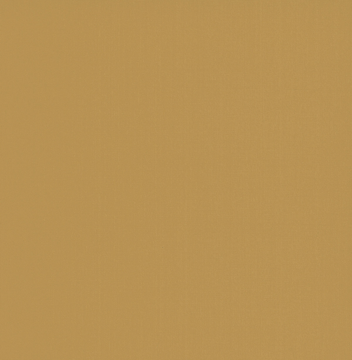 2923-88061-peel-and-stick-wallpaper-main-product-image
