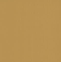 2923-88061-peel-and-stick-wallpaper-main-product-image
