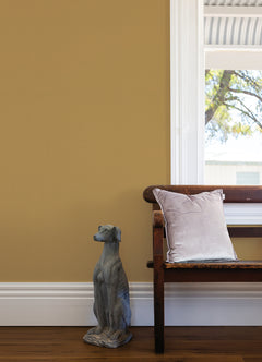 2923-88061-peel-and-stick-wallpaper-room-scene