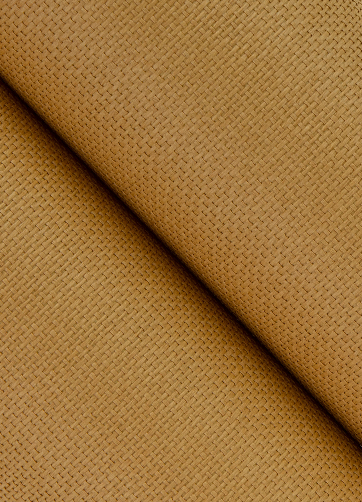 2923-88061-peel-and-stick-wallpaper-detail-closeup