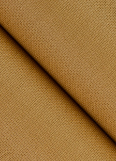 2923-88061-peel-and-stick-wallpaper-detail-closeup