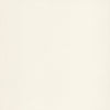 2923-88062-peel-and-stick-wallpaper-main-product-image