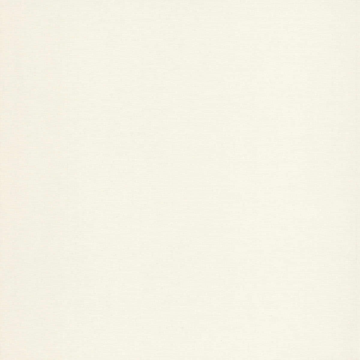 2923-88062-peel-and-stick-wallpaper-main-product-image