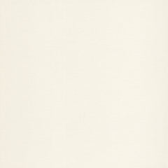 2923-88062-peel-and-stick-wallpaper-main-product-image