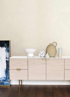 2923-88062-peel-and-stick-wallpaper-room-scene