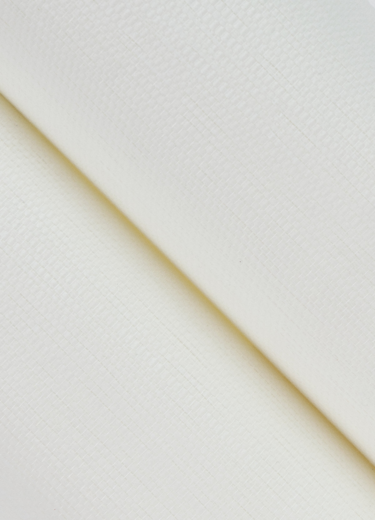 2923-88062-peel-and-stick-wallpaper-detail-closeup