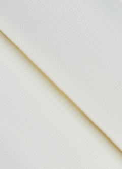 2923-88062-peel-and-stick-wallpaper-detail-closeup