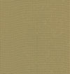 2923-88064-peel-and-stick-wallpaper-main-product-image