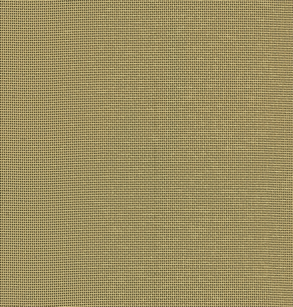 2923-88064-peel-and-stick-wallpaper-main-product-image