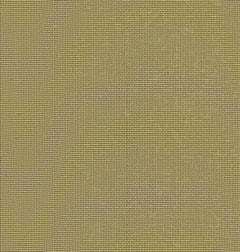 2923-88064-peel-and-stick-wallpaper-main-product-image