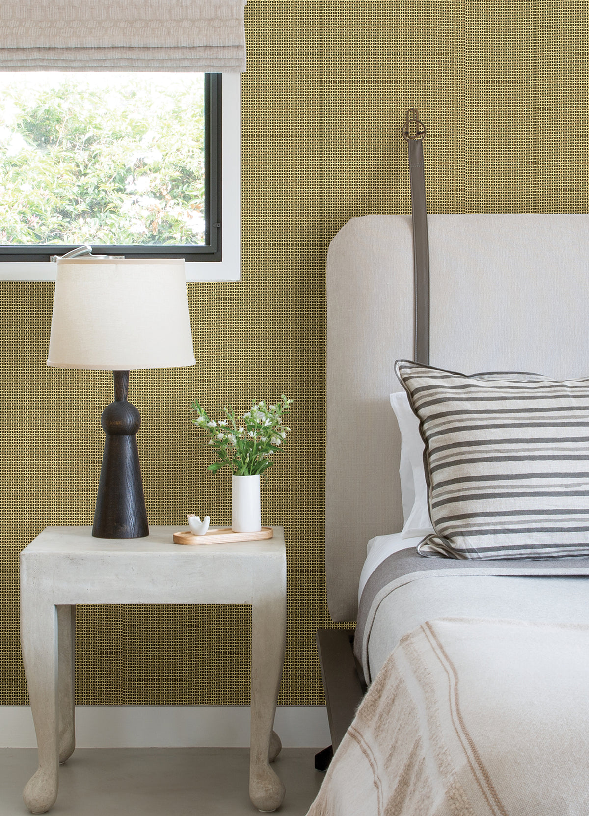2923-88064-peel-and-stick-wallpaper-room-scene