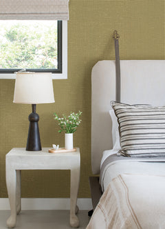 2923-88064-peel-and-stick-wallpaper-room-scene