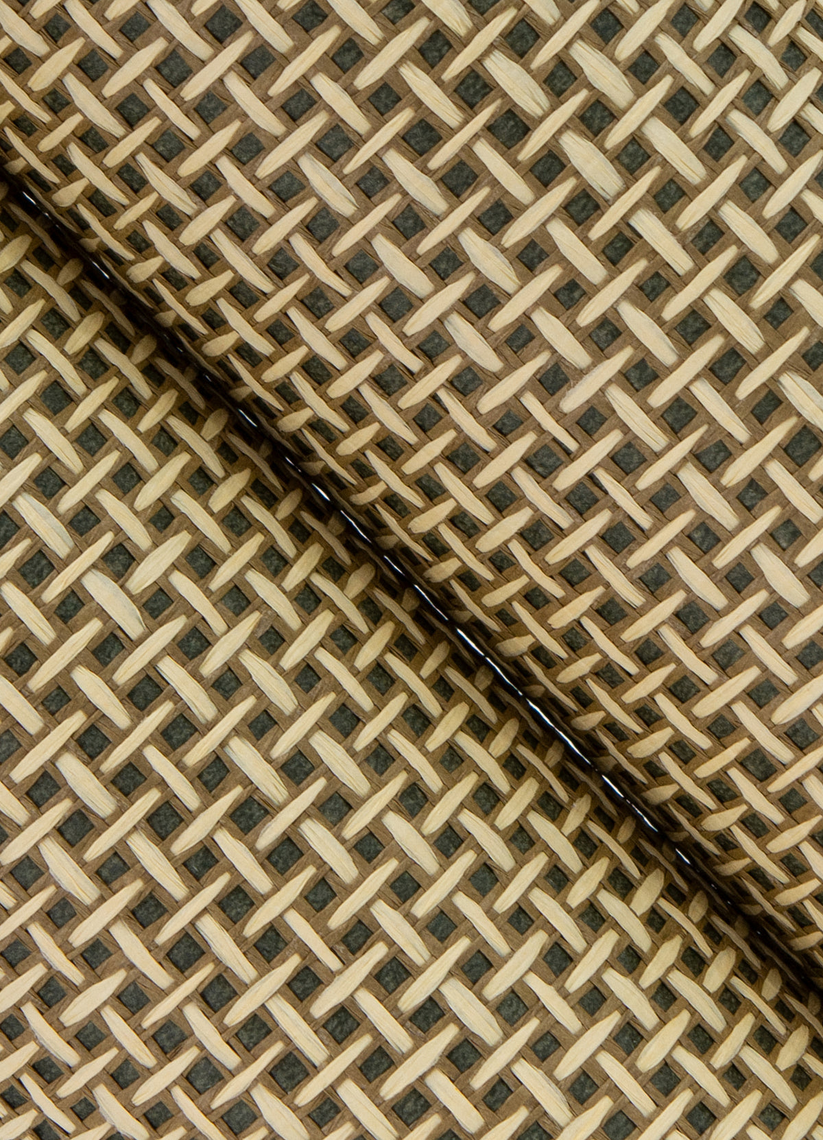 2923-88064-peel-and-stick-wallpaper-detail-closeup