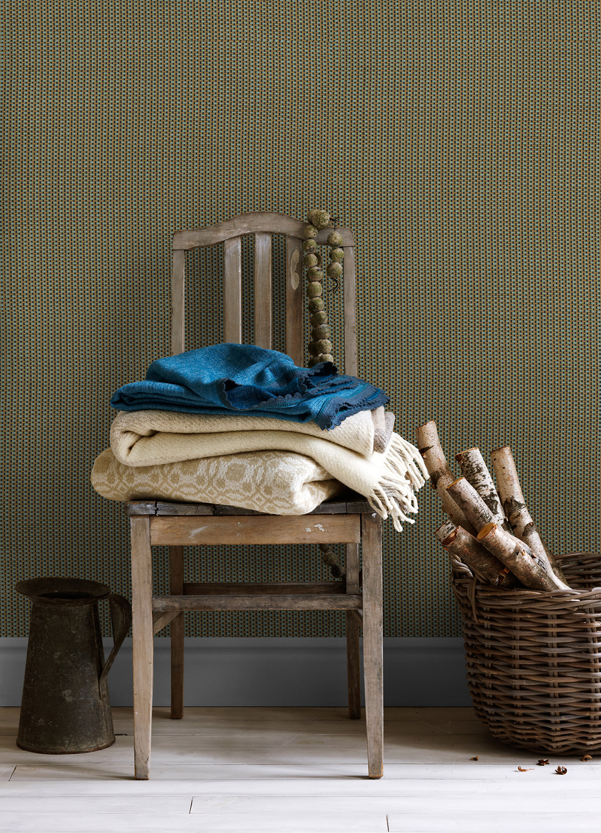 2923-88065-peel-and-stick-wallpaper-room-scene