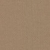 2923-88067-peel-and-stick-wallpaper-main-product-image