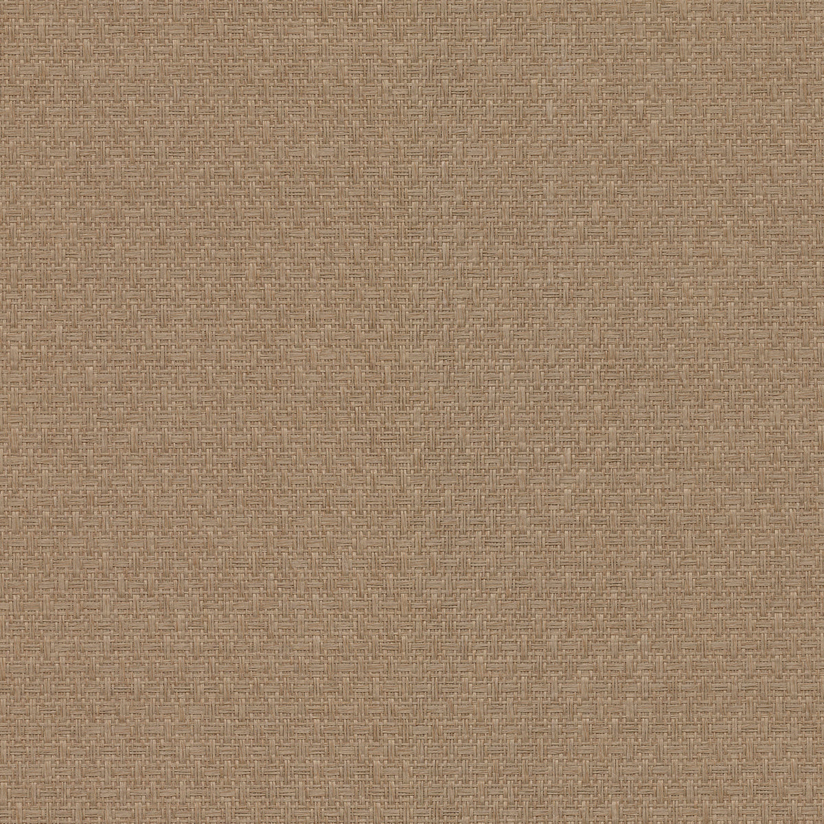 2923-88067-peel-and-stick-wallpaper-main-product-image
