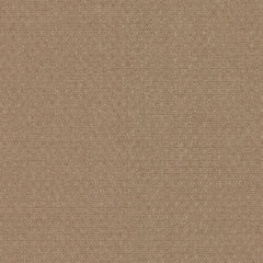 2923-88067-peel-and-stick-wallpaper-main-product-image