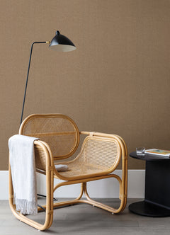 2923-88067-peel-and-stick-wallpaper-room-scene