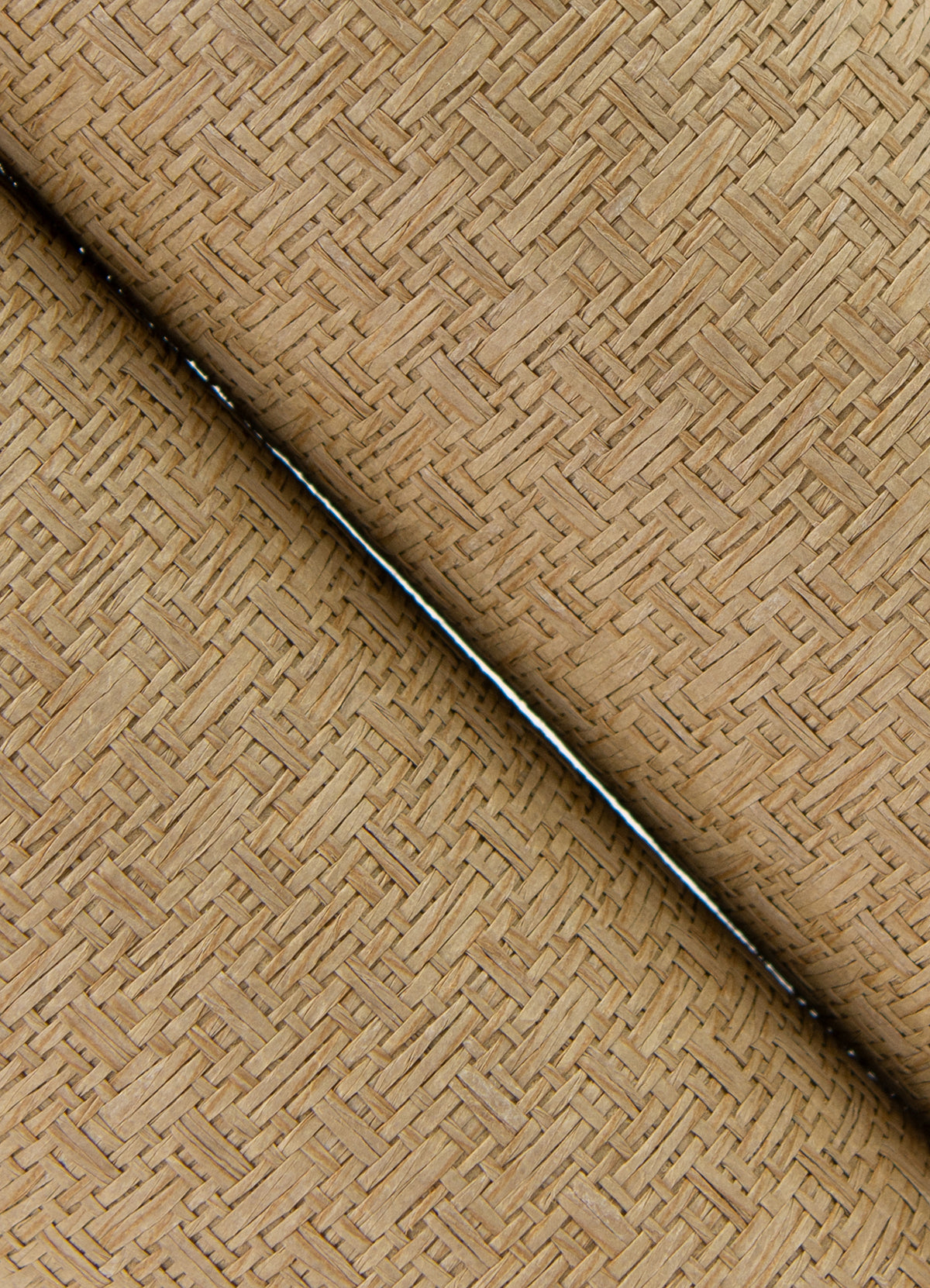 2923-88067-peel-and-stick-wallpaper-detail-closeup