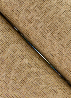 2923-88067-peel-and-stick-wallpaper-detail-closeup