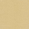 2923-88068-peel-and-stick-wallpaper-main-product-image