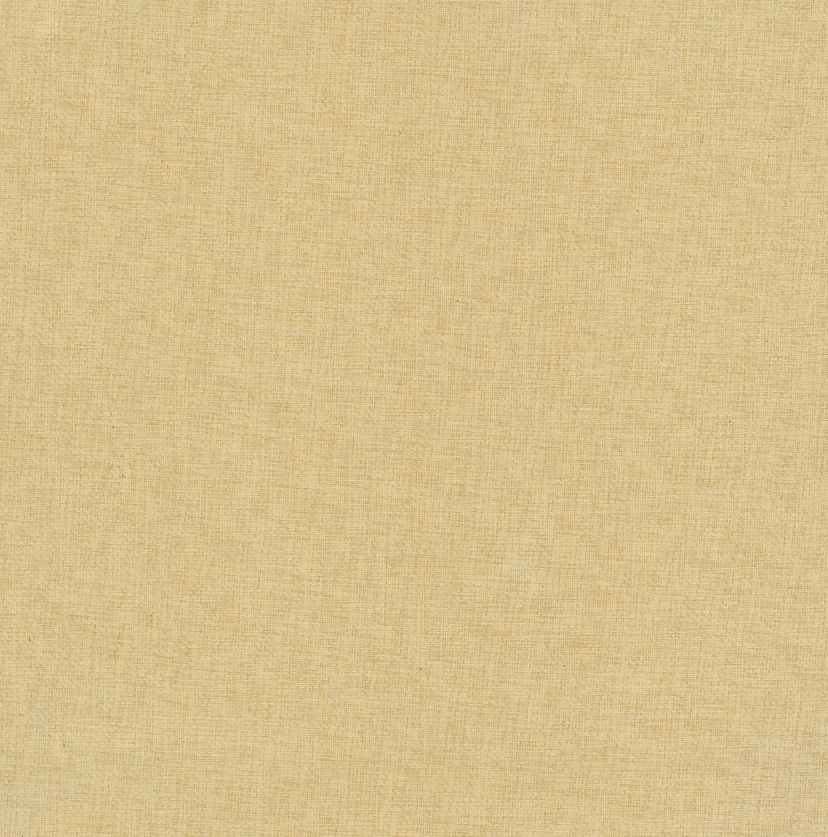 2923-88068-peel-and-stick-wallpaper-main-product-image