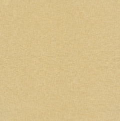 2923-88068-peel-and-stick-wallpaper-main-product-image