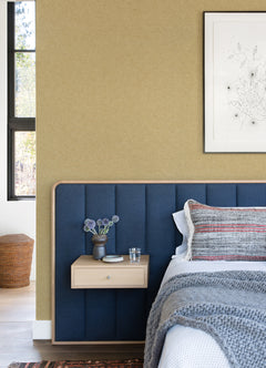 2923-88068-peel-and-stick-wallpaper-room-scene