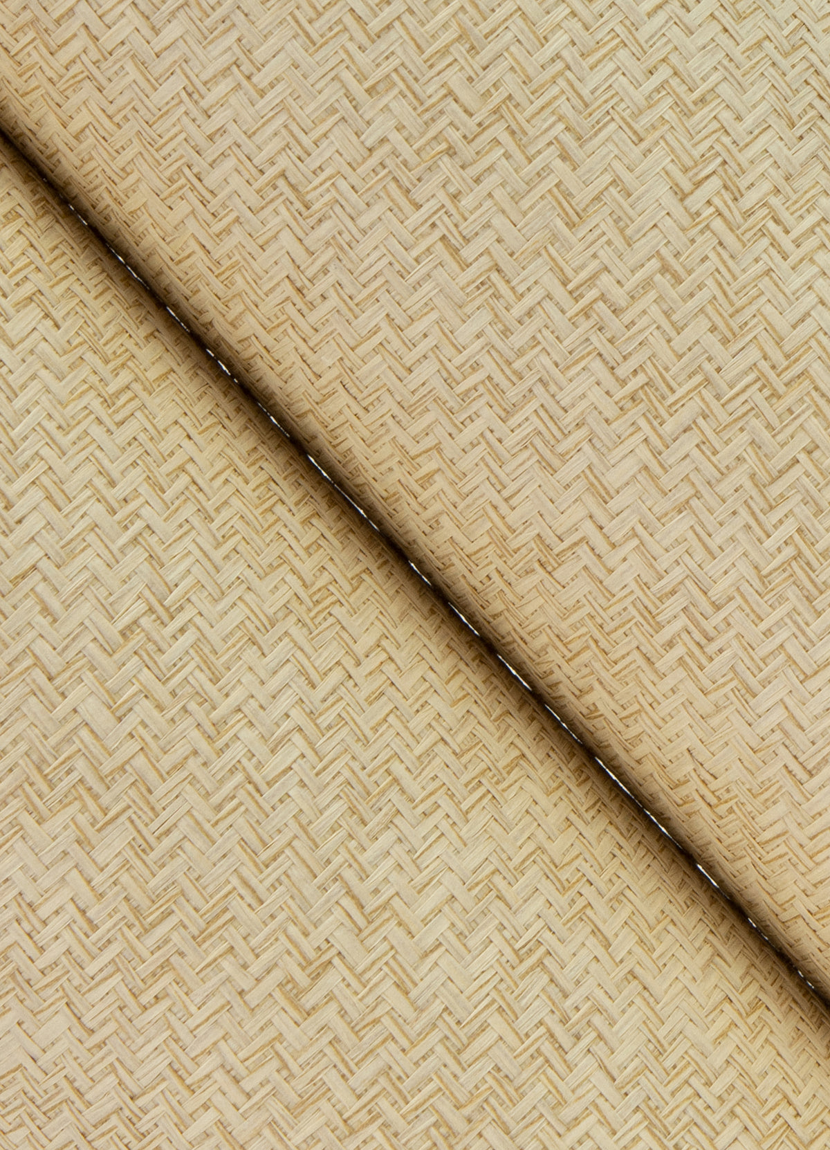 2923-88068-peel-and-stick-wallpaper-detail-closeup