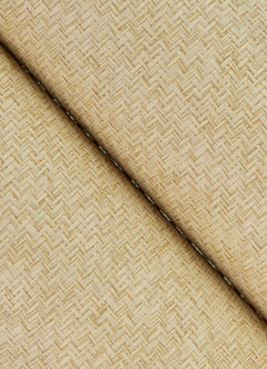 2923-88068-peel-and-stick-wallpaper-detail-closeup