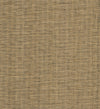 2923-88069-peel-and-stick-wallpaper-main-product-image