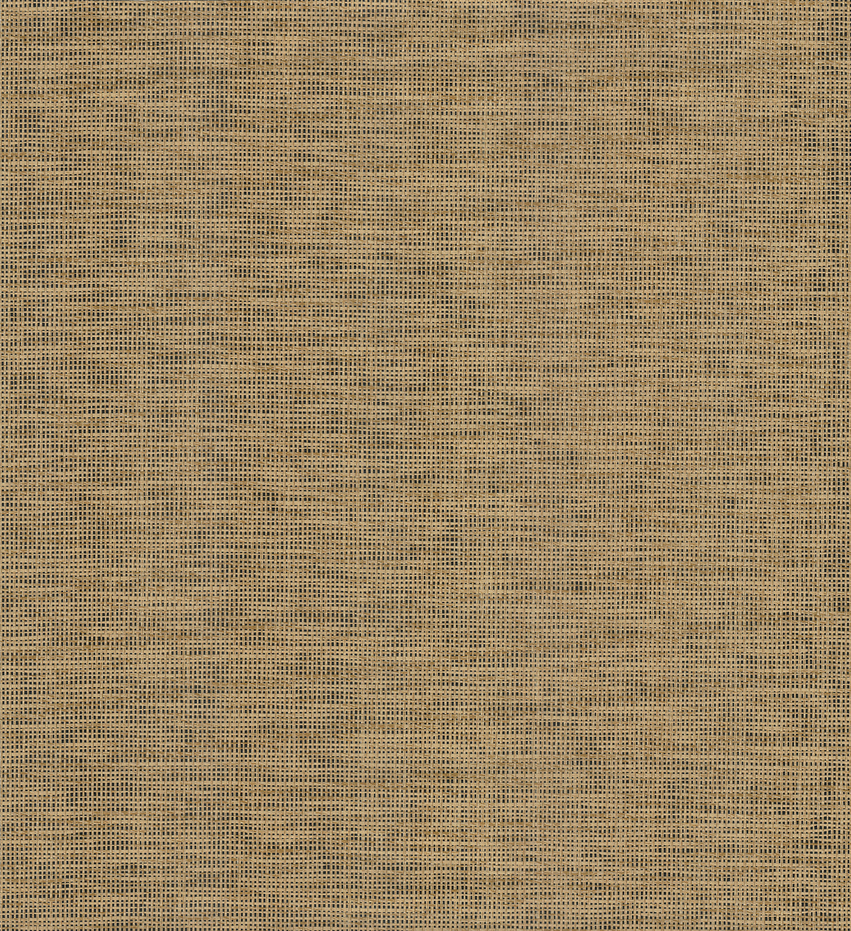 2923-88069-peel-and-stick-wallpaper-main-product-image