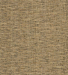 2923-88069-peel-and-stick-wallpaper-main-product-image