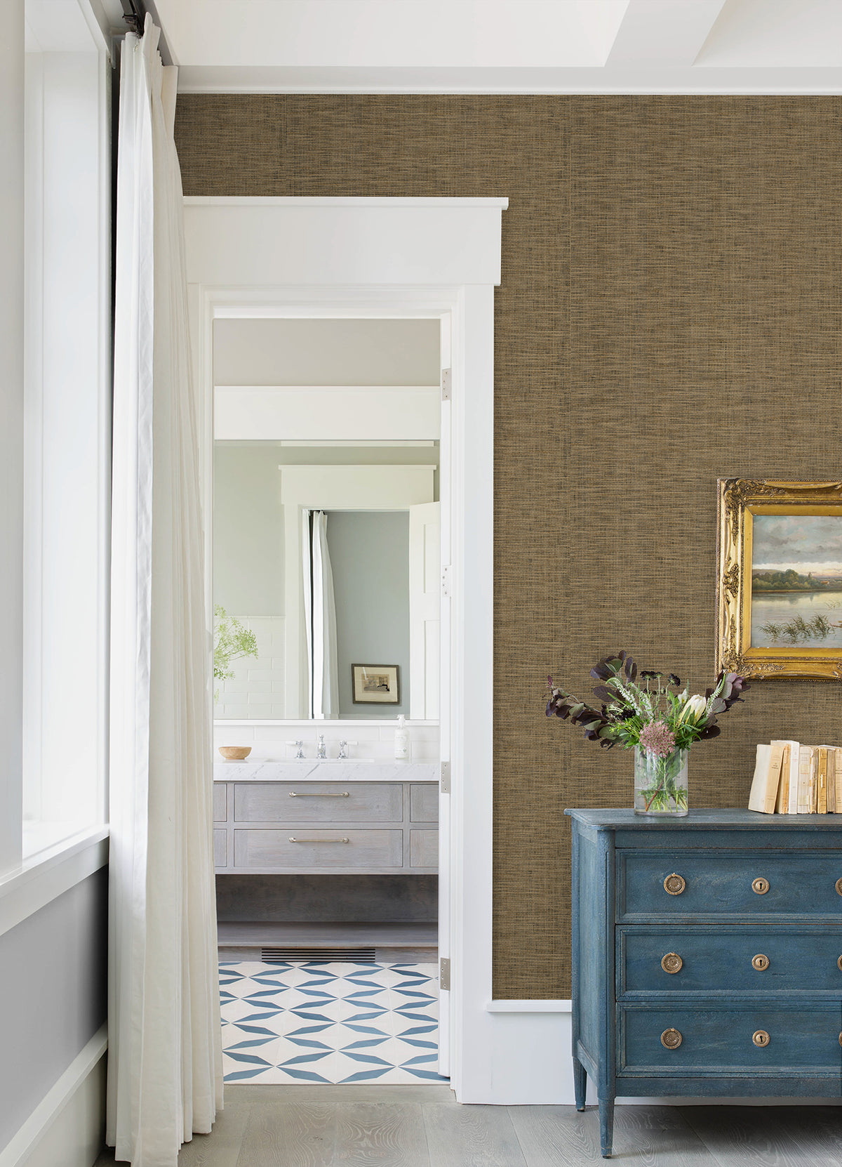 2923-88069-peel-and-stick-wallpaper-room-scene