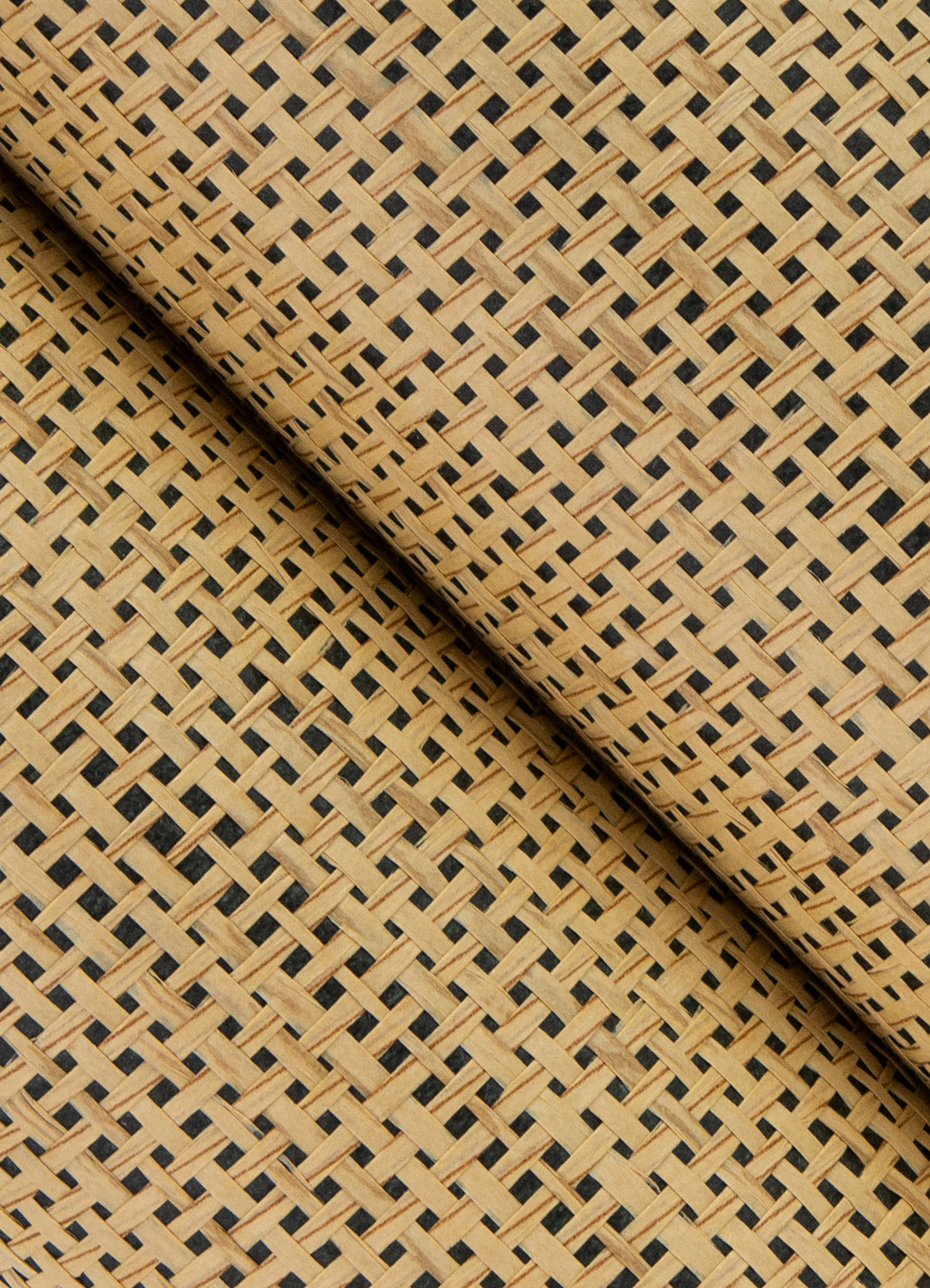 2923-88069-peel-and-stick-wallpaper-detail-closeup