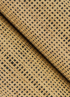 2923-88069-peel-and-stick-wallpaper-detail-closeup