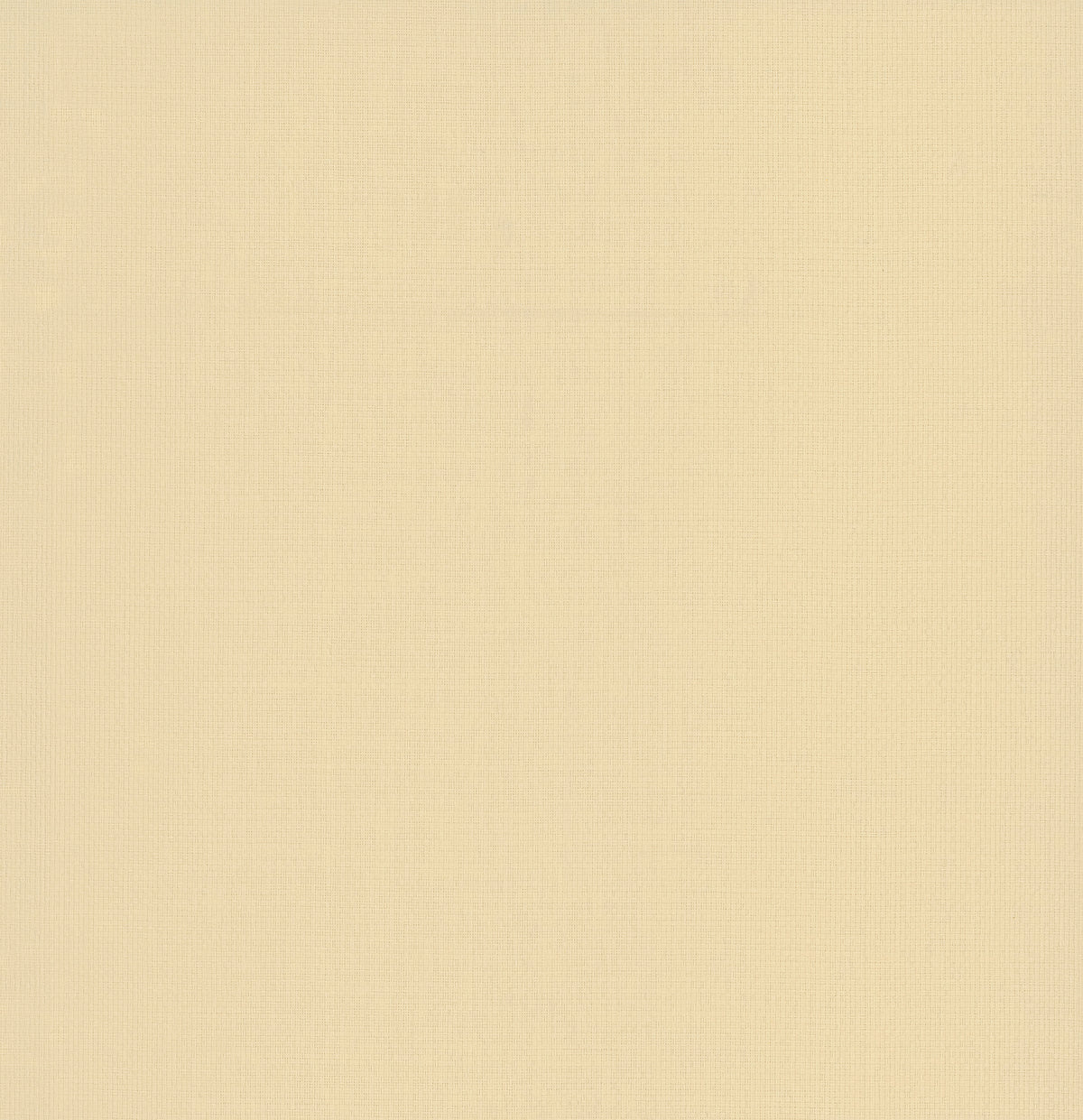 2923-88070-peel-and-stick-wallpaper-main-product-image