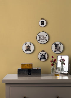2923-88071-peel-and-stick-wallpaper-room-scene