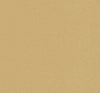 2923-88072-peel-and-stick-wallpaper-main-product-image