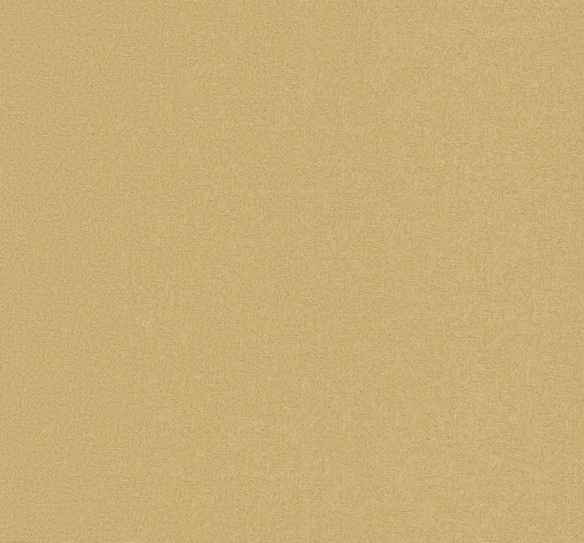 2923-88072-peel-and-stick-wallpaper-main-product-image